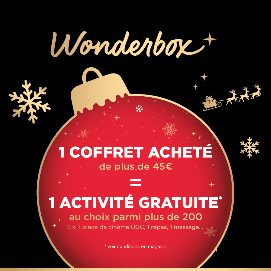 WONDERBOX_PROMO