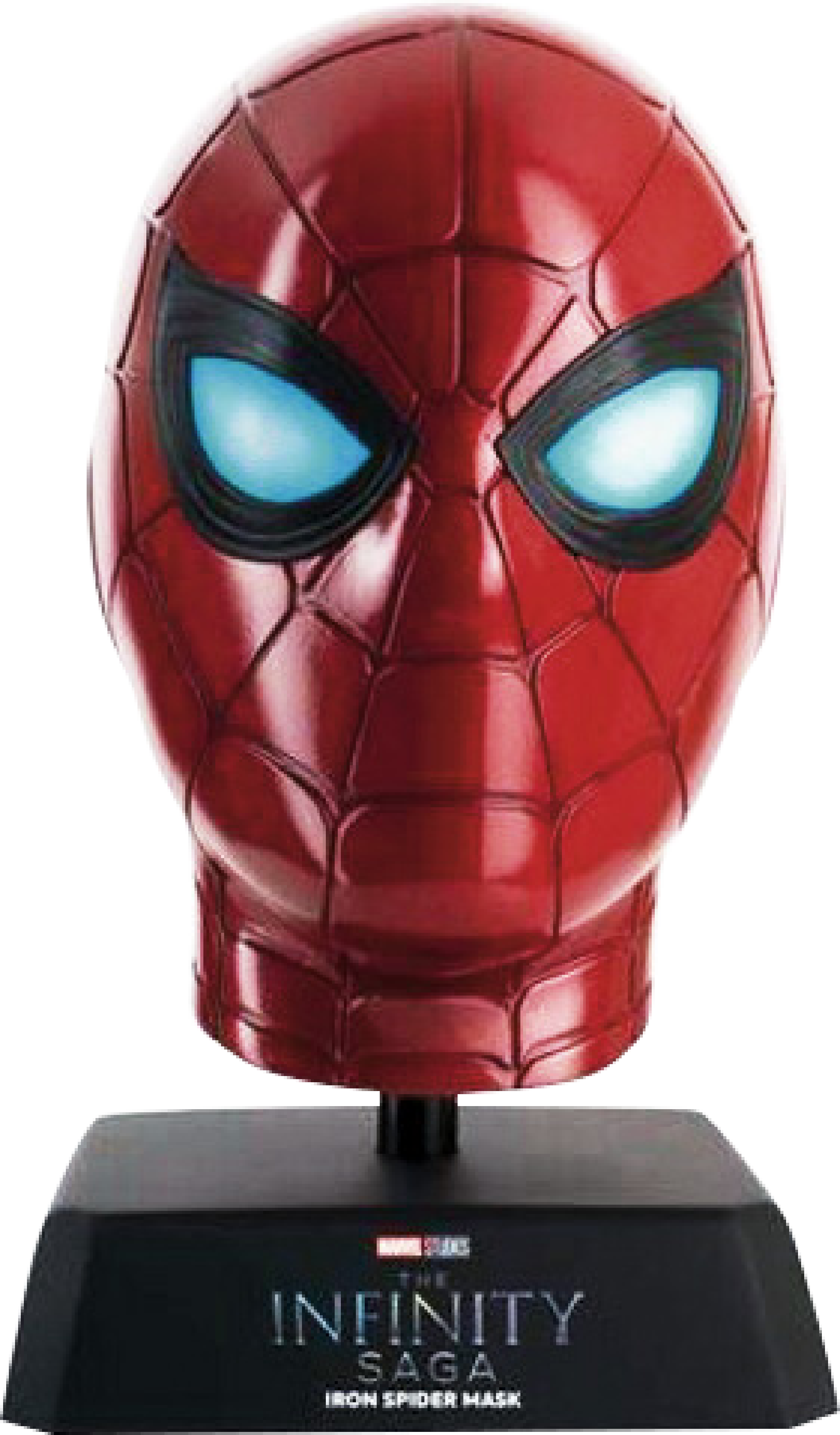 Figuurtje Spider-Man