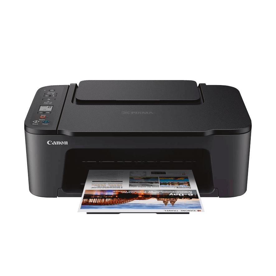 Printer Pixma TS3550I