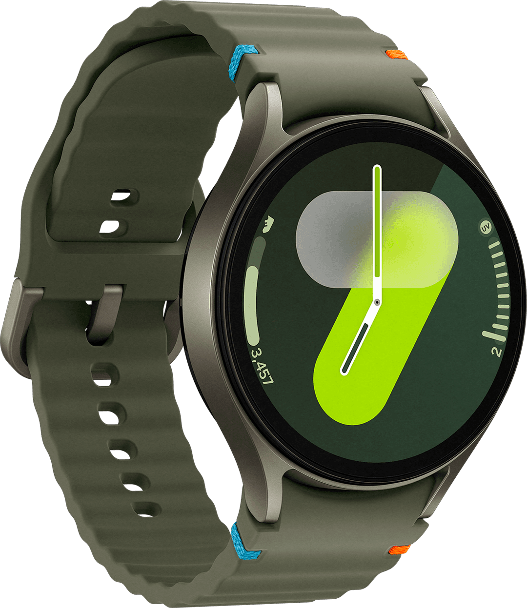 Galaxy Watch7 44 mm