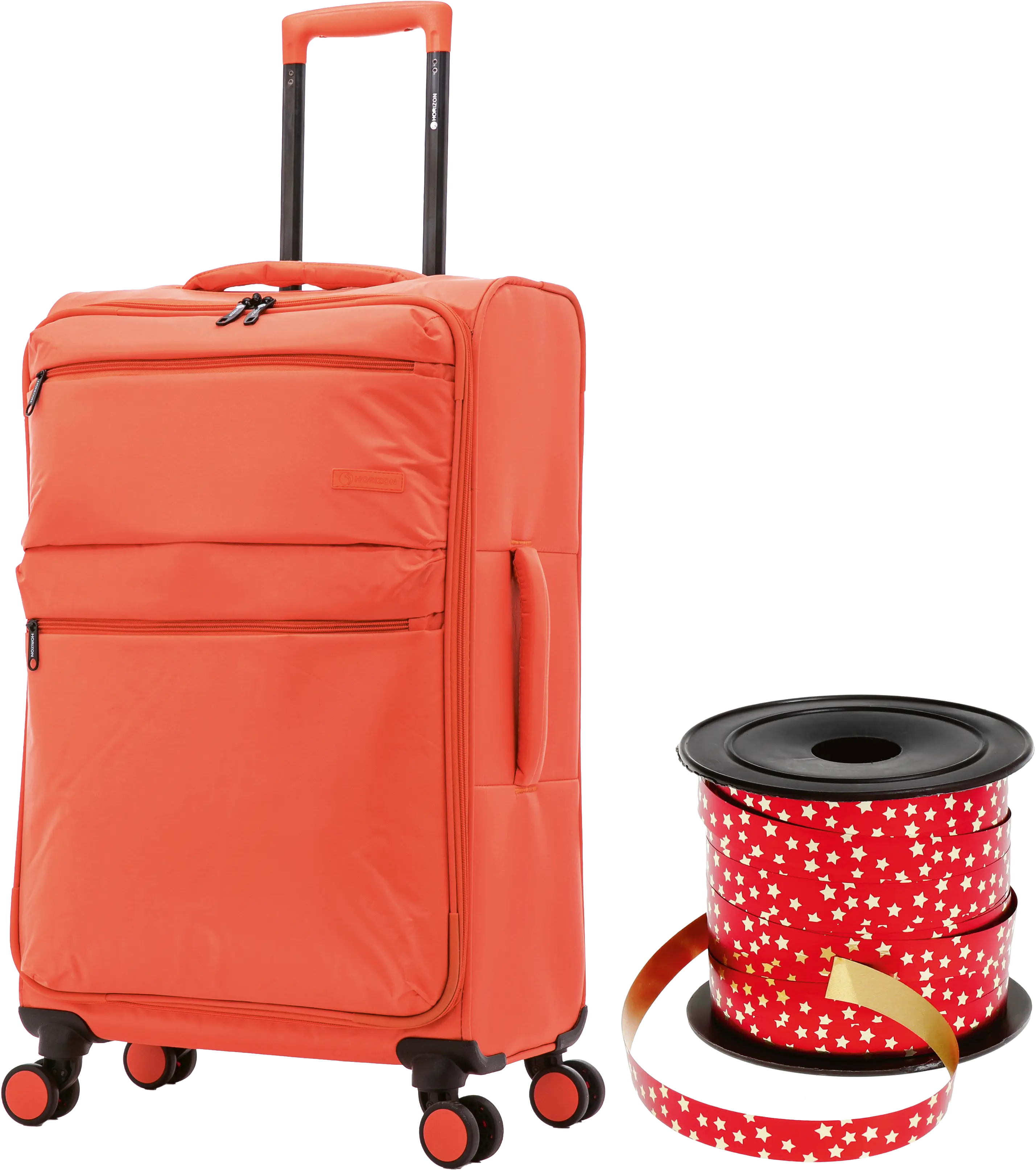 Category: Les cadeaux bagages, créatifs et brico