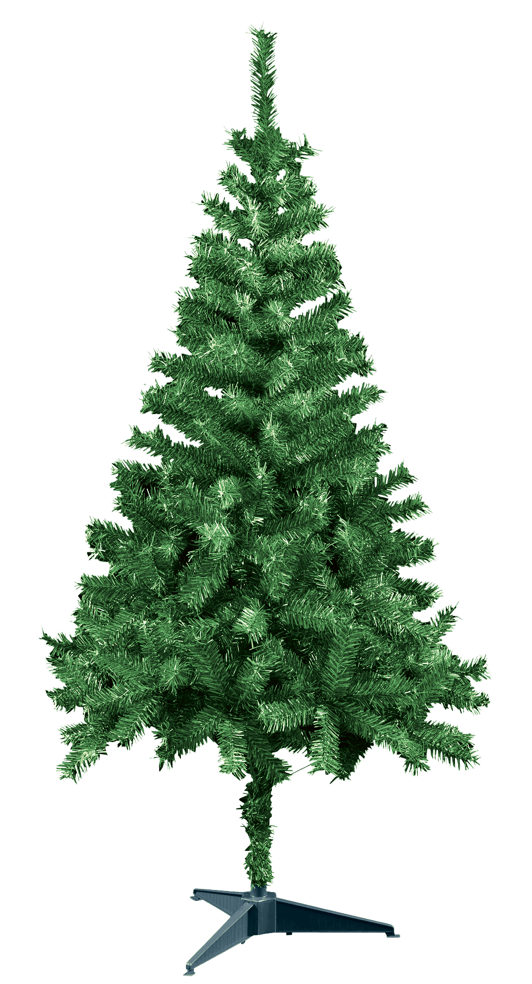 Category: Les sapins et la déco