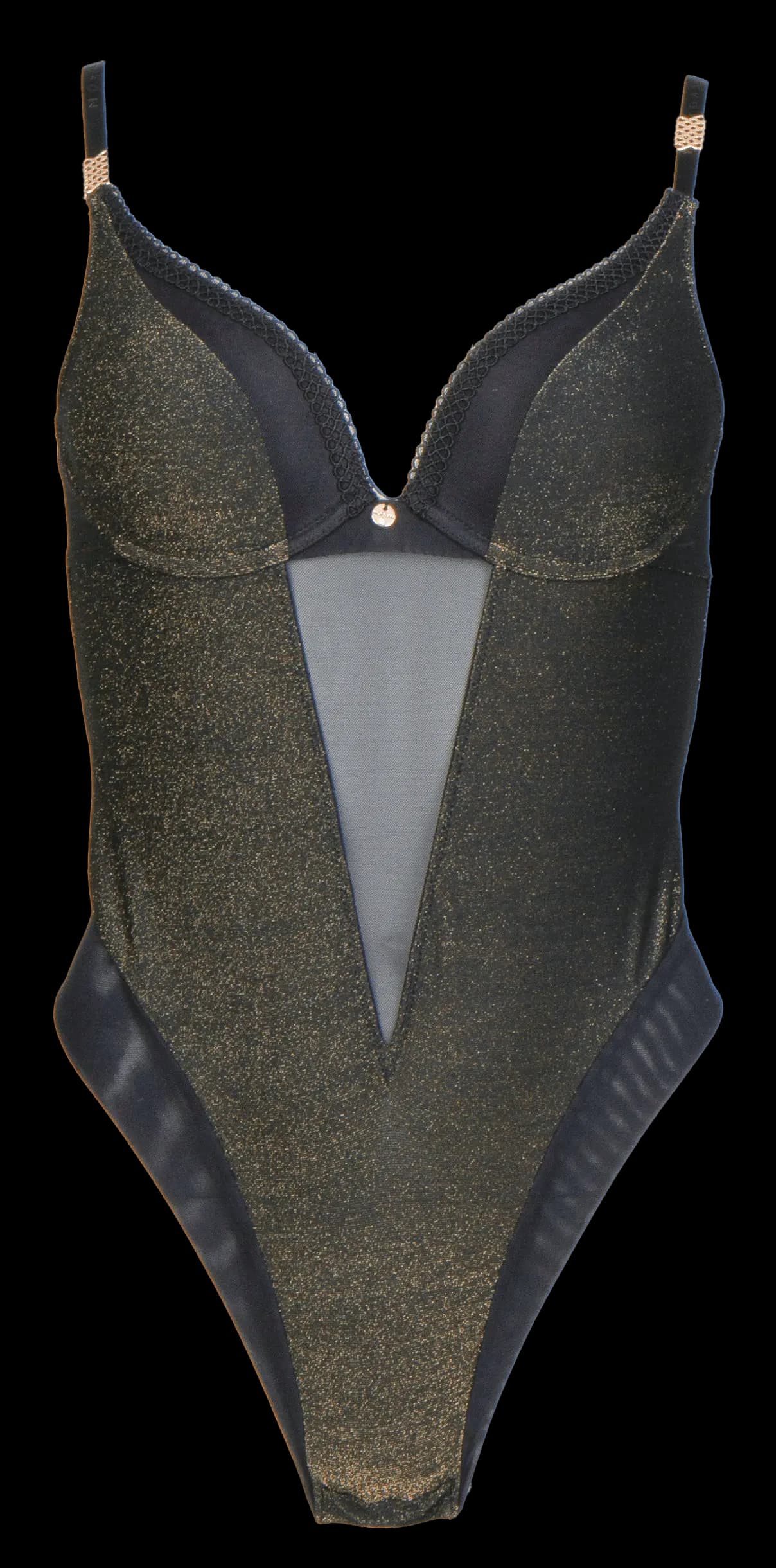 Category: Les sous-vêtements et la lingerie dame
